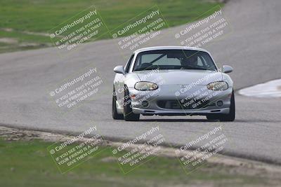 media/Jan-25-2026-Speed Ventures (Sun) [[0f6c16c17e]]/Yellow/Session 2 (Phil Hill)/